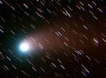 Комета Макнота&#150;Хартли