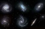 Posetitelyam galerei galaktik
