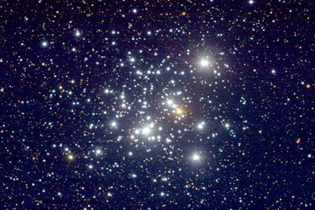 NGC 4755:    
