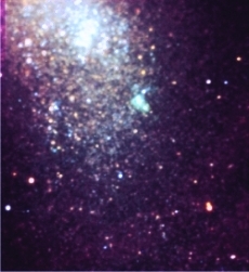 IC2574:S4