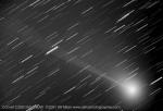 Комета: C/2001 A2 (LINEAR)