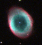 M57:   