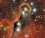    IC 1396