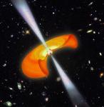 Гамма-всплеск GRB011121 и сверхновая SN 2001ke