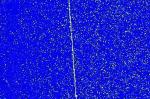 Anomal'nyi signal SETI