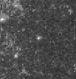 Cefeidy v galaktike M100