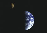 Sistema Zemlya-Luna