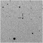 Яркий гамма-всплеск GRB030329. Наблюдения с системой МАСТЕР