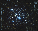 NGC 4755:      