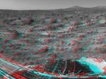 Марс: Твин Пикс в стерео