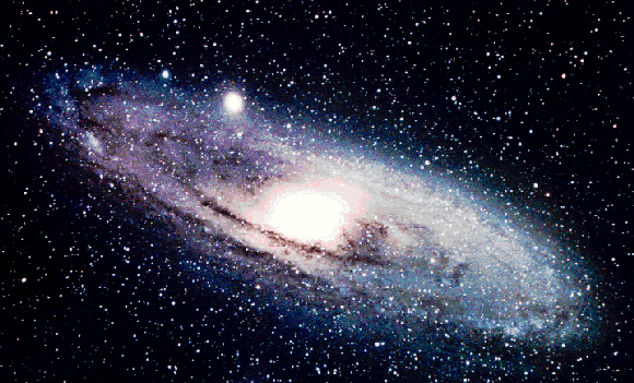 m31_oregon.gif