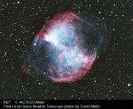 M27:  