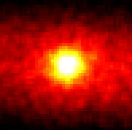 Neutrinos in the Sun