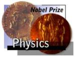 Нобелевская премия по физике за 2003 год