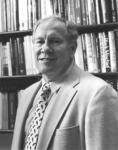 Дэвид Н. Шрэм 1945-1997