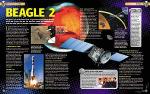 "Бигль-2" официально считается погибшим