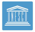 Космические образовательные конкурсы ЮНЕСКО