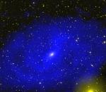 NGC 2915: -