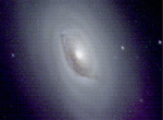 M64:   