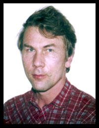 5 апреля 2004 года умер Борис Федорович Юдин
