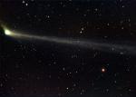 Kometa C 2002 T7 (LINEAR)