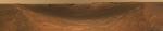 Кратер Эндуранс на Марсе