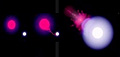 Открытие: второй компонент сверхновой Тихо Браге (SN&nbsp;1572)