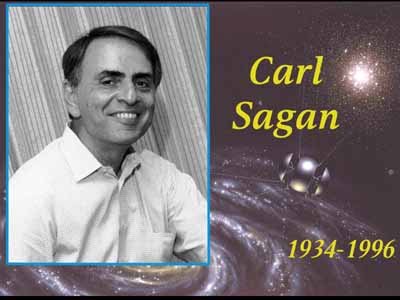 01sagan.jpg