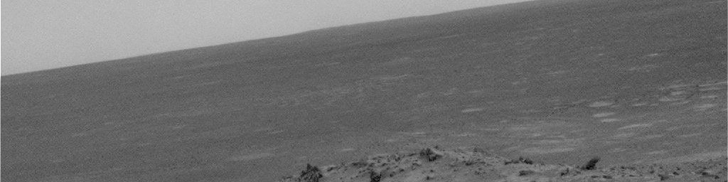 Marsianskii pylevoi smerch prohodit mimo