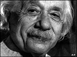 В голландии найдена неизвестная рукопись Эйнштейна