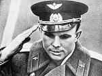 Мифы космоса: Гагарин был двенадцатым?