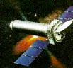 ЕКА продлило срок эксплуатации космических обсерваторий Integral и XMM-Newton
