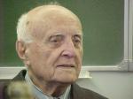 Недавно скончался выдающийся астроном Агекян Татеос Артемьевич