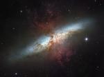 M82:    