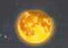 Астрономическая неделя с 4 по 10 сентября 2006 года (лунное затмение)