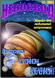 Журнал для любителей астрономии "Небосвод"