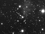Квазар H1821+643: Вселенная заполненная водородом