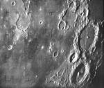 Krusheniya na Lune
