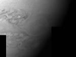 Космический аппарат "Новые Горизонты" пролетает около Юпитера