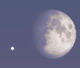 Астрономическая неделя с 26 марта по 1 апреля 2007 года