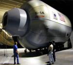 Bigelow Aerospace otkroet kosmicheskii otel' ranee 2010 goda
