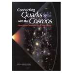 Связь кварков с космосом: двенадцать научных вопросов для нового века