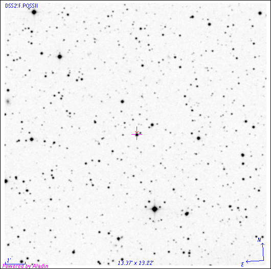 GSC 4232-02059 - a New Beta Lyrae System