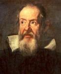 15 fevralya rodilsya Galileo Galilei