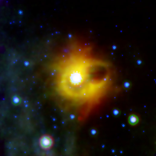 http://images.astronet.ru/pubd/2008/06/02/0001228128/magnetar.jpg