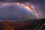 http://images.astronet.ru/pubd/2009/01/27/0001233011/maunakea_pacholka.preview.jpg