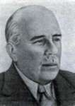 Al'bickii Vladimir Aleksandrovich