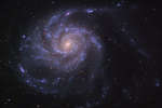 M101:  