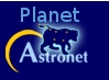 Planeta Astronet