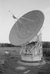 50 let CETI/SETI